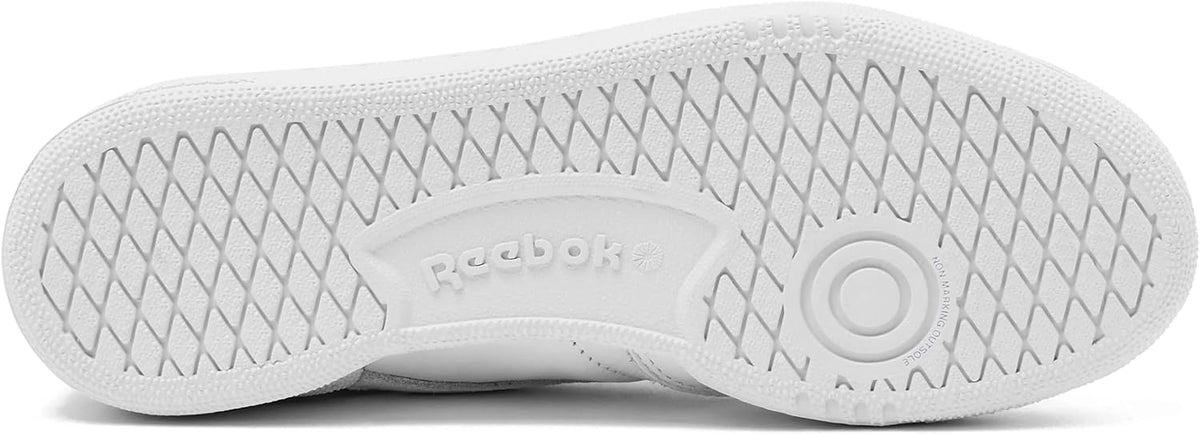 Club C 85 Tennis Shoes for Women - Casual Womens Sneakers