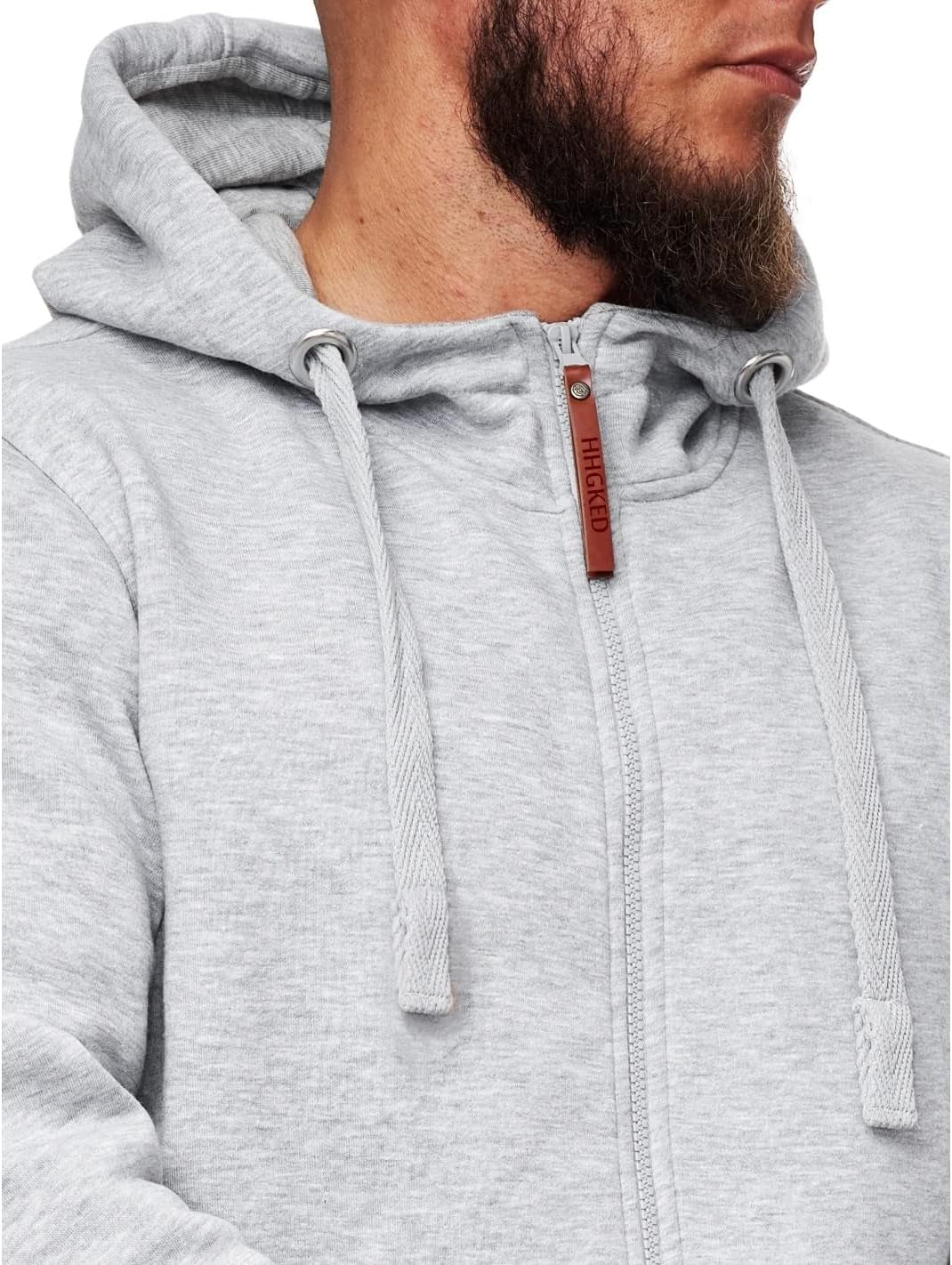 Sweat Suits Men Tracksuits 2 Piece Sets Athletic Jogging Suits Casual Outfits for Men
