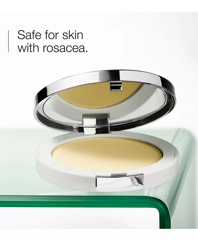3-Pc. Redness Relief Skincare Set