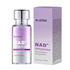NAD Plus PDRN Ampoule Serum Niacinamide Collagen Anti Aging Skin Regenerator