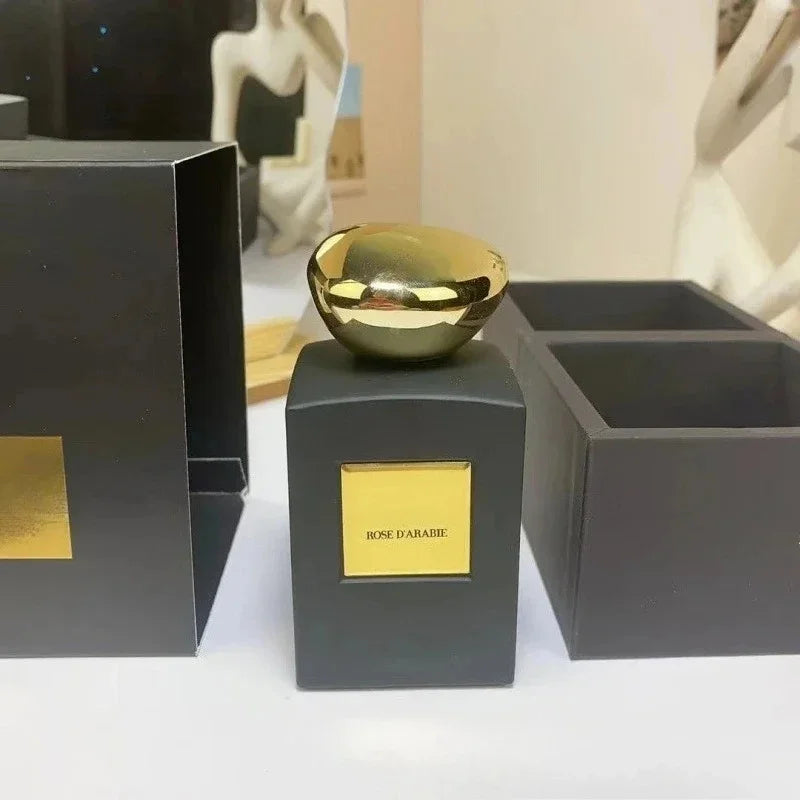 Royal Perfumes Timeless Aroma Sandalwood Pepper Moderate Fragrance Perfume For Women Designer Everyday Essential Women Perfume