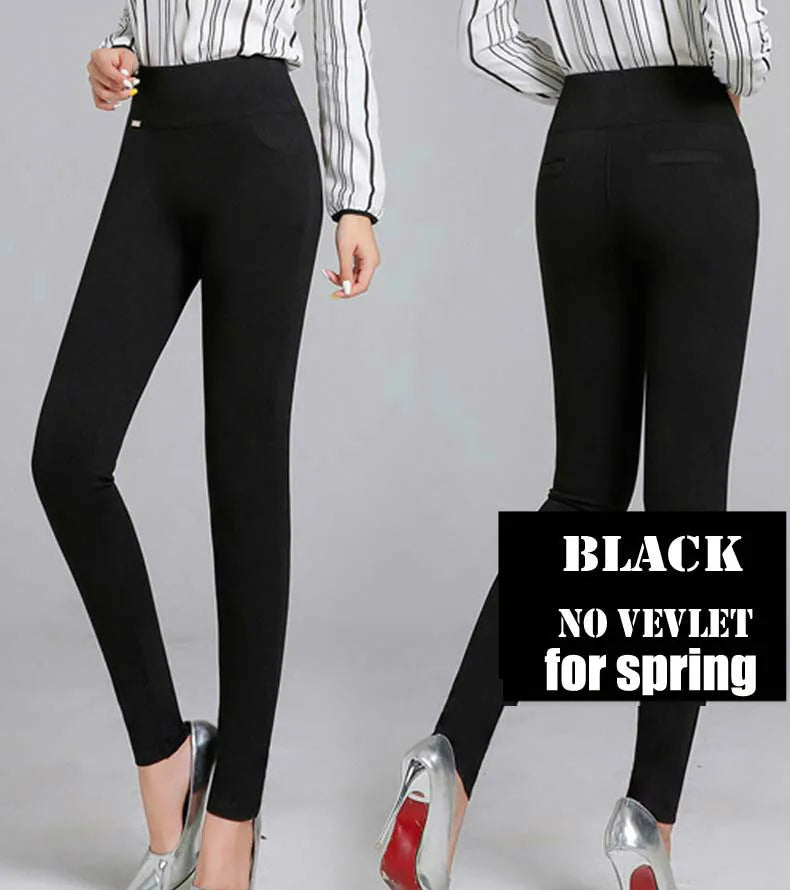 summer legging cotton femme push up womens leggings pants white black red woman leggins 5xl 6xl legins capri workout