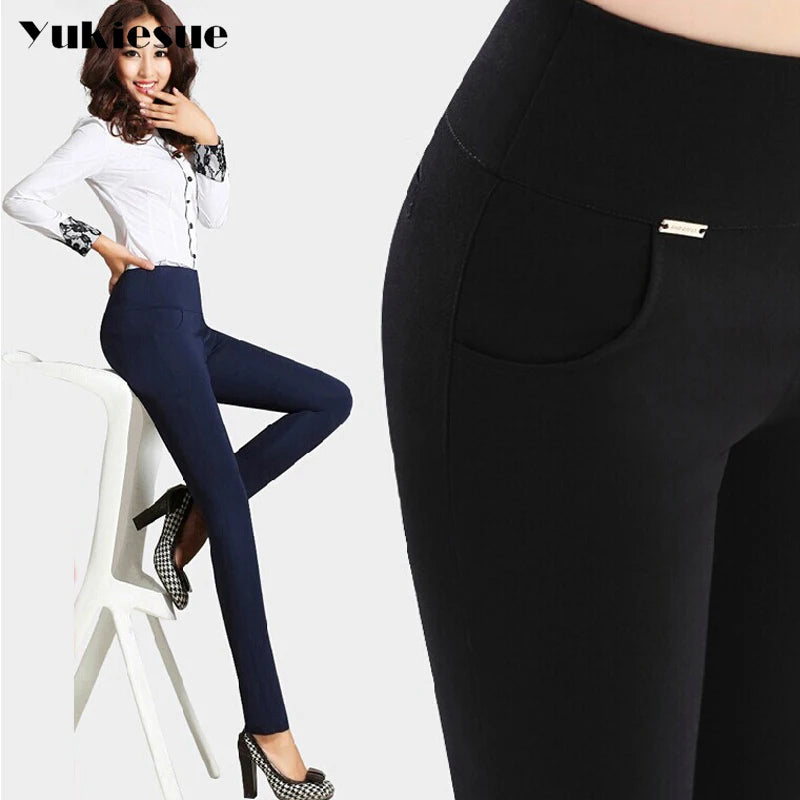 summer legging cotton femme push up womens leggings pants white black red woman leggins 5xl 6xl legins capri workout