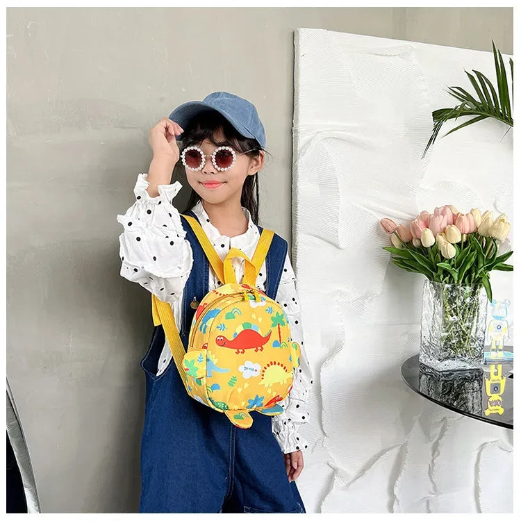 Children&