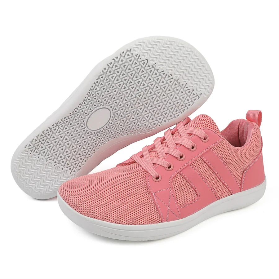 Wide-toed Shoes Men&