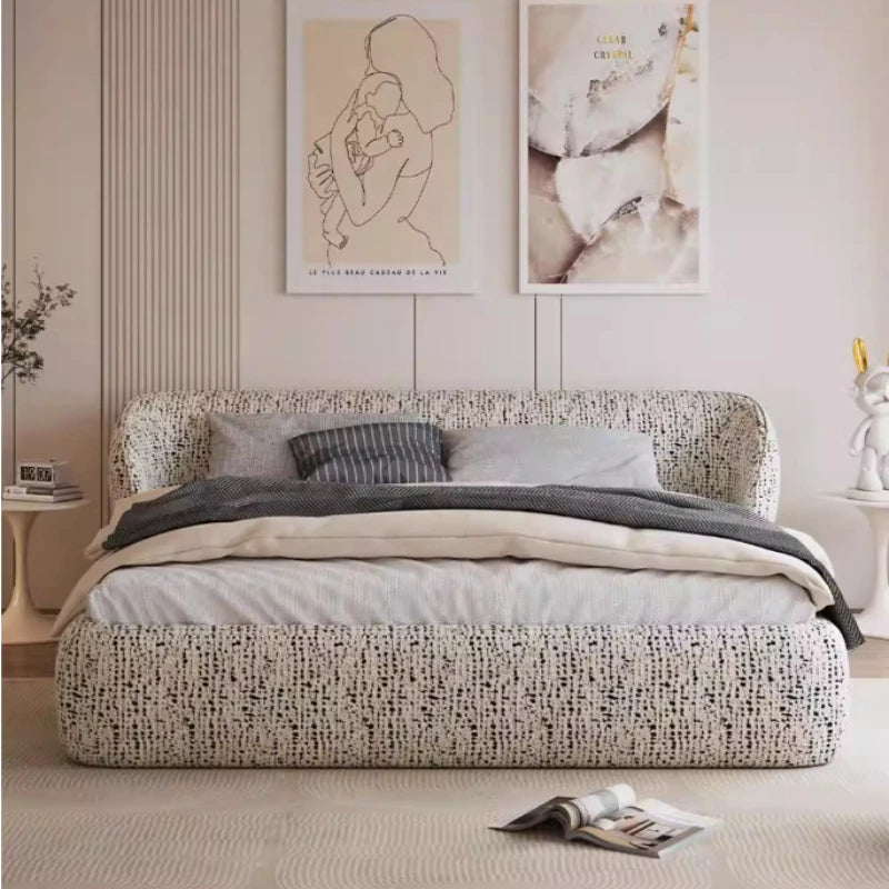 queen beds offer frames and bed bases 180x200cm full marriage bedrooms dorm room essential double bed complete bedroom furniture