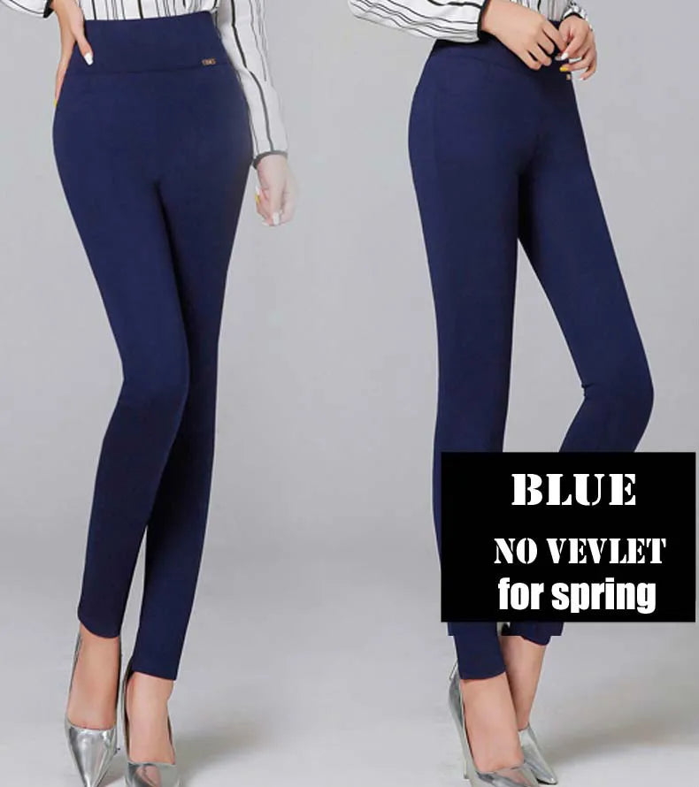 summer legging cotton femme push up womens leggings pants white black red woman leggins 5xl 6xl legins capri workout