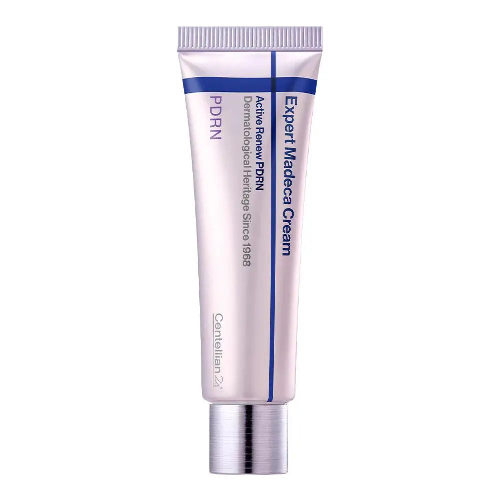 Gentle Hydrating Facial Essence Cream Firming Anti Aging Moisturizer