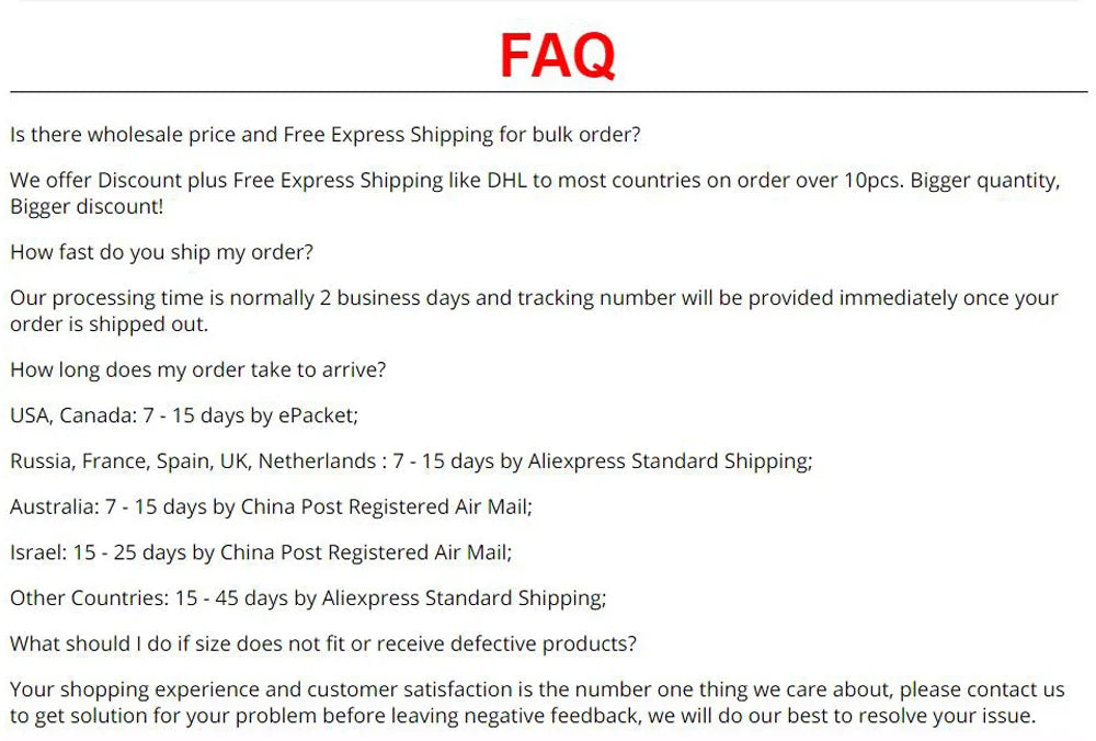 New Leopard Asymmetric Bikini Female Swimsuit Women Swimwear Two-pieces Bikini set One Shoulder Bather Bathing Suit Swim V2884