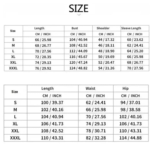 Men's two-piece set casual long-sleeved hooded sweatshirt and sports pants outfit suitable for winter and autumn Sports outfit