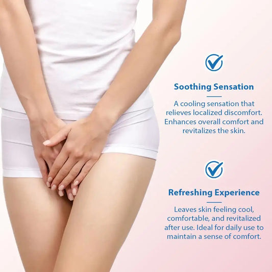 Women's Moisturizer Body Lotion Rich in Natural Plant Extracts 24-Hour Long-Lasting Hydration Body Nourish Lotionbody Care