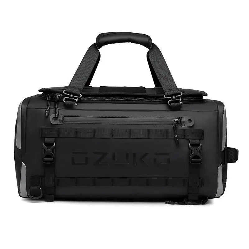 Ozuko suitcase organizer Men&