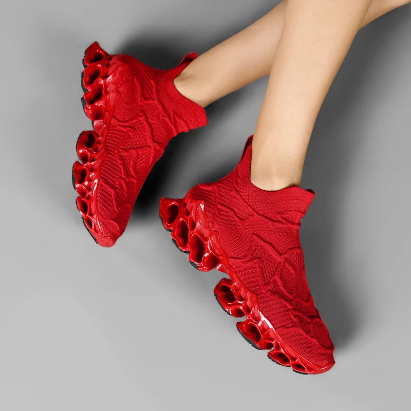 Shoes men Sneakers Male casual Mens Shoes tenis Luxury shoes Trainer Race Breathable Shoes fashion running Shoes for women