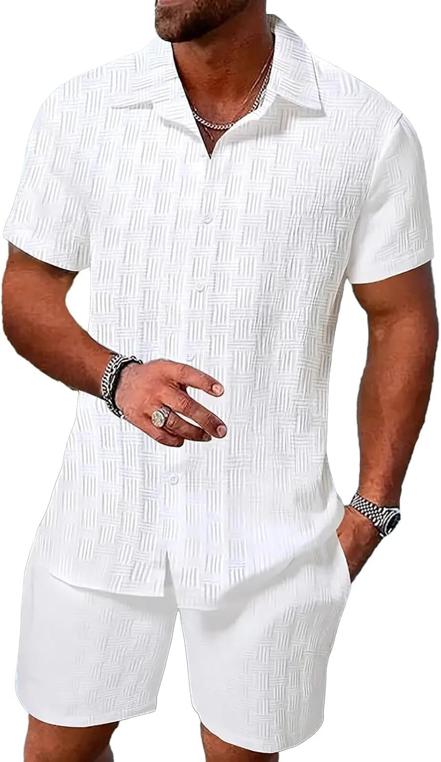 Men&