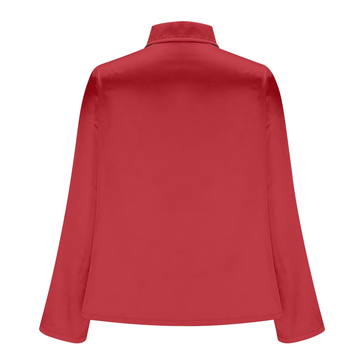 Fall Fashion Must Haves Women&
