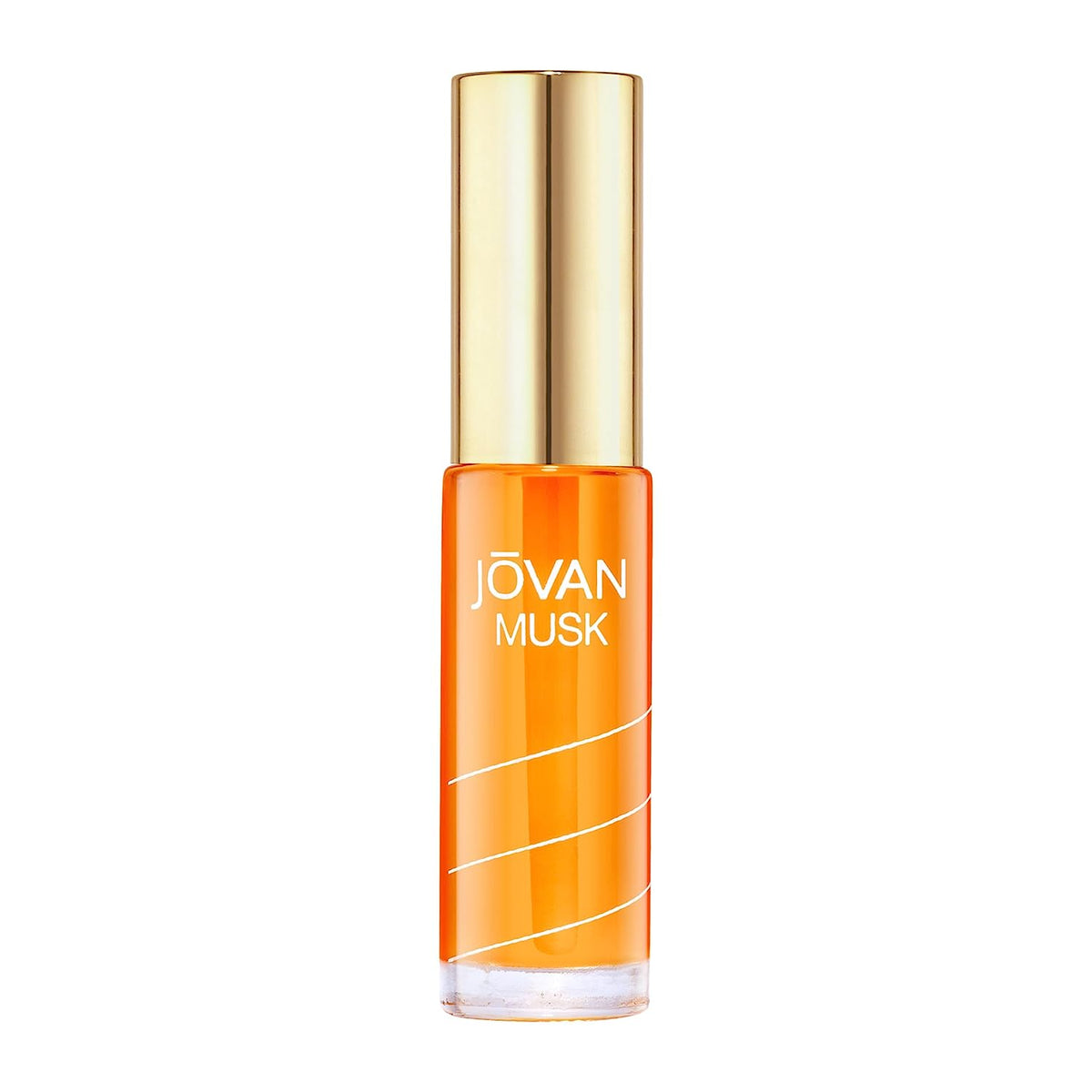Musk for Women Perfume Oil, Women&