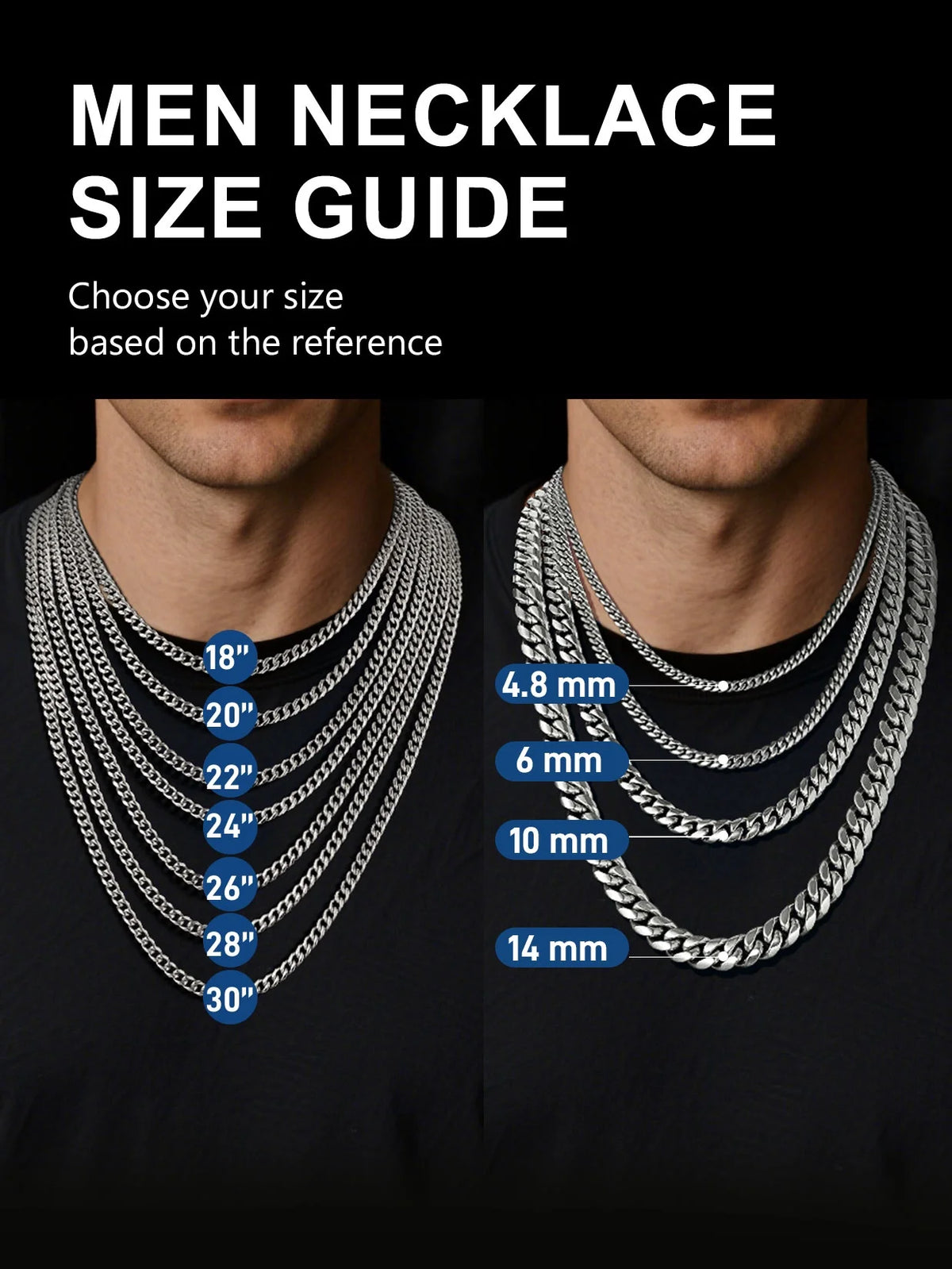 Men&
