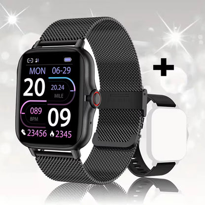 2024 Smart Watch Android Phone 1.44&