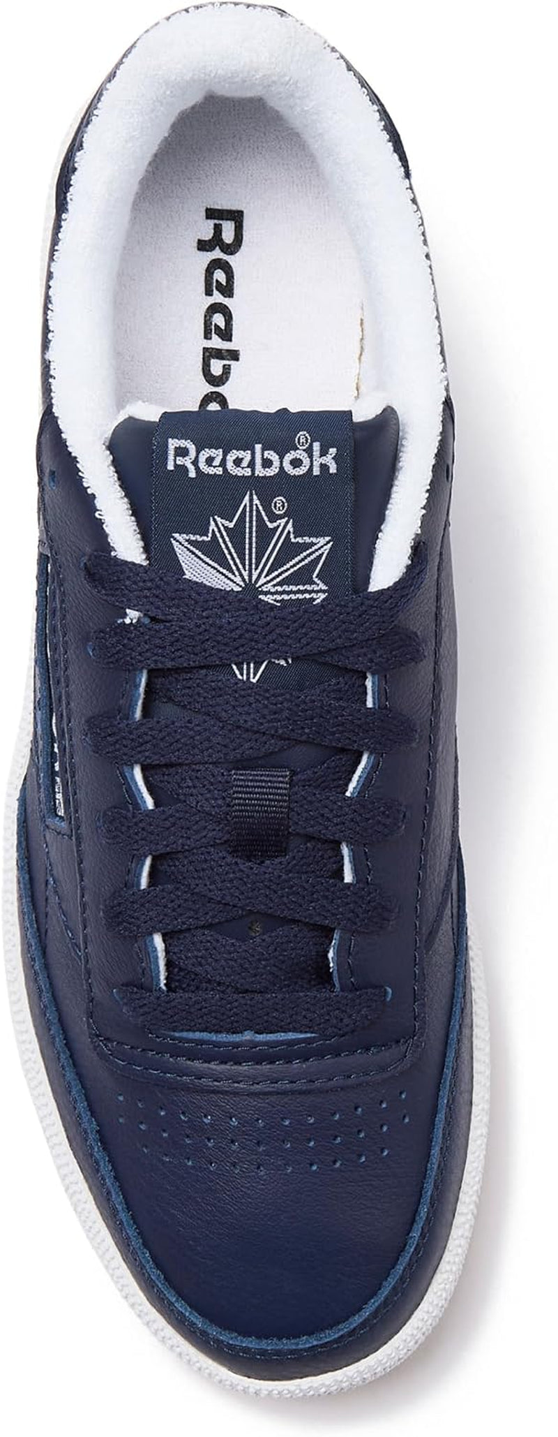Club C 85 Tennis Shoes for Women - Casual Womens Sneakers