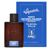 Natural Cologne for Men, Glacial Falls Men&