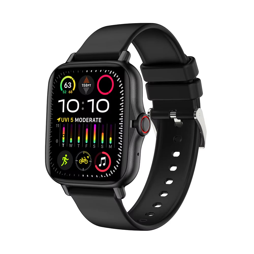 2024 Smart Watch Android Phone 1.44&