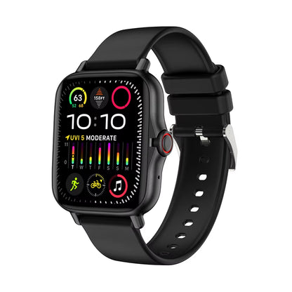 2024 Smart Watch Android Phone 1.44&
