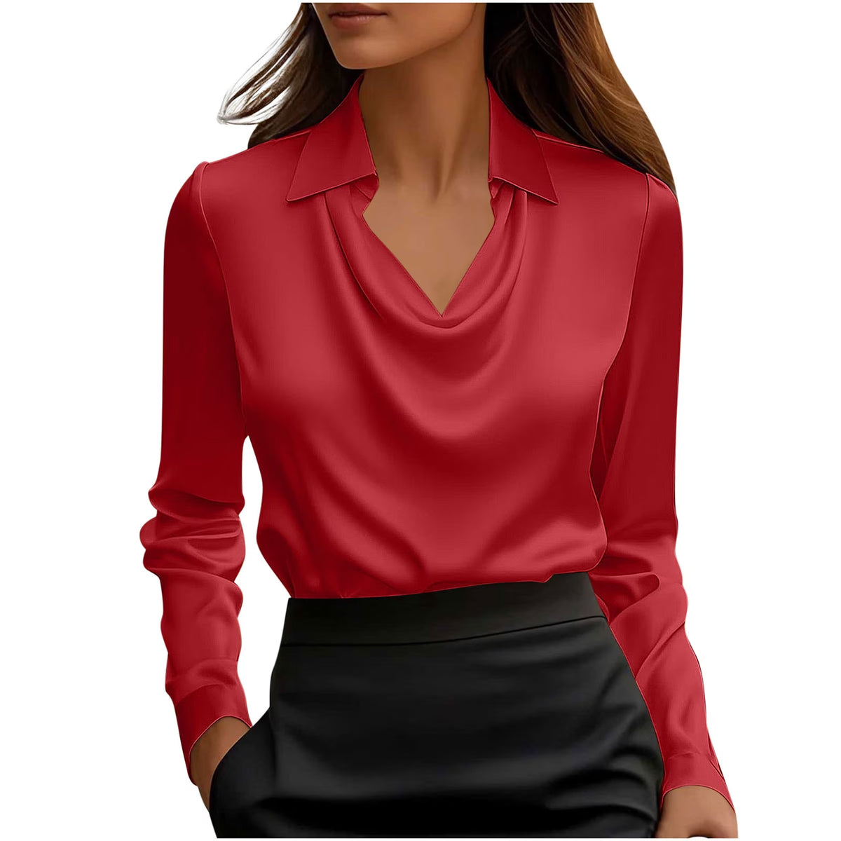Fall Fashion Must Haves Women&