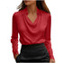 Fall Fashion Must Haves Women&