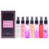 Bellavita Luxury Women&