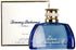 St Barts Eau De Cologne Spray, Cologne for Men, 3.4 Oz