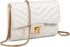 Crossbody Bags Small Purse for Women Vegan Leather Phone Clutch Purses