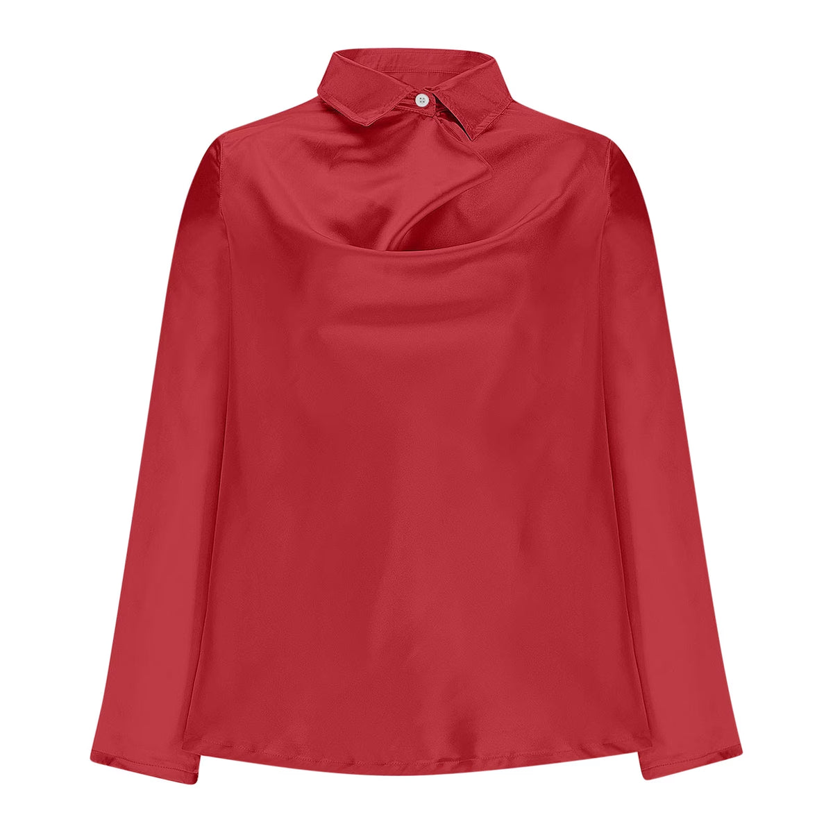 Fall Fashion Must Haves Women&