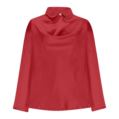 Fall Fashion Must Haves Women&