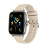 2024 Smart Watch Android Phone 1.44&