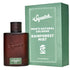 Natural Cologne for Men, Rainforest Mist Men&