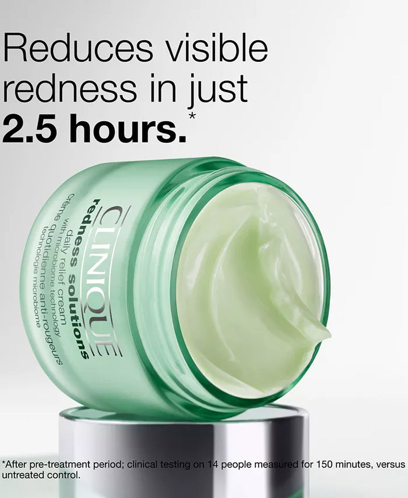 3-Pc. Redness Relief Skincare Set