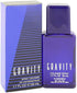 1.7 Oz Cologne Spray Gravity Cologne Spray by Coty Cologne for Men {Convenient Shopping}, (T-Fex-413693)