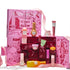 12 Days of Glow Advent Calendar - Limited-Edition Skincare Gift Set with Full-Size, Travel-Size & Mini Favorites for Hydration, Radiance & Barrier Support