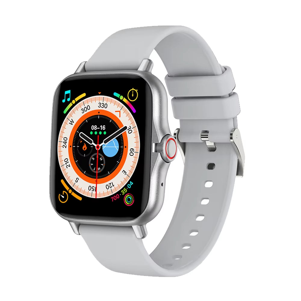 2024 Smart Watch Android Phone 1.44&