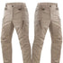 NEW Camo Fleece Warm Sets Winter Soft Shell Tactical Jacket Cargo Pant Outdoor Multi-Pocket Waterproof Hunting Suit