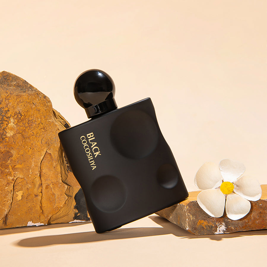 Temptation Perfume Lasts Long, Niche Perfume