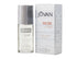 Musk for Men, Platinum Musk, Cologne Spray, 3 Oz
