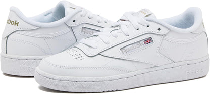 Club C 85 Tennis Shoes for Women - Casual Womens Sneakers