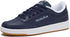 Club C 85 Tennis Shoes for Women - Casual Womens Sneakers