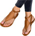 Summer Sandals for Women 2021 Sexy Women Flip-Flops Pearls Bow Sandals Beach Flat Rivets Rain Jelly Gold Pearls