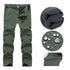 Winter Autumn Tactical Jackets Elastic Men Fleece Waterproof Suits Fishing Warm Hiking Camping Tracksuits Set Hood Coat S-5XL