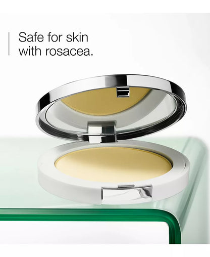 3-Pc. Redness Relief Skincare Set