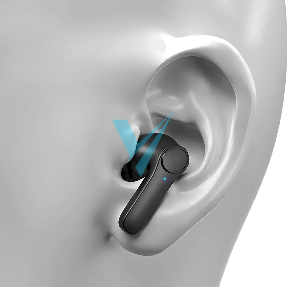 Translator Earbuds 144 Languages Real Time Online Offline Translation Earphones