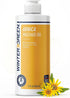 Arnica Massage Oil, Sports Therapy, Muscle Relief, 16.9 Oz