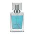 Hypnosis Cologne Fragrances for Men (Pheromone-Infused), Charm Fragrance, Charm Cologne, Cologne for Men